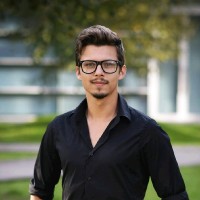 Michał Gibajło