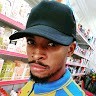 Rufus Emmanuel