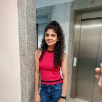Gauri Kasurde
