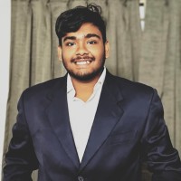 Debasish Ray