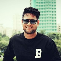 Lalit Sawant