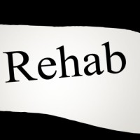 Rehab Alnasri ..Cipp/Cipm