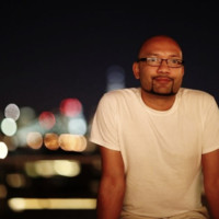 Ali Rizvi