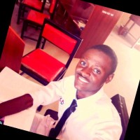 Aliyu Sabiu