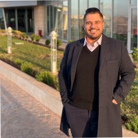 Ahmed Chaabane
