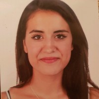 Maria Gracia Sanchez