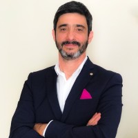 Gerardo De Rosa