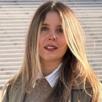 Mégane Wauters