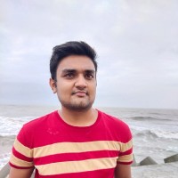 Kunjan Chitroda