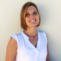 Mathilde Couturier