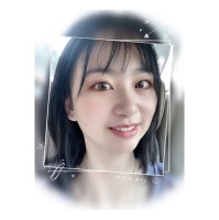 Sammie Lam