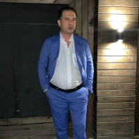 Mehmet Remzi Çobanoğlu