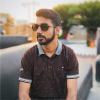 Wajid Raza