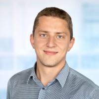 Simon Weiguny