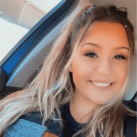 Alexis Delauney