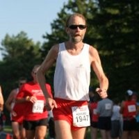 Howard Larson