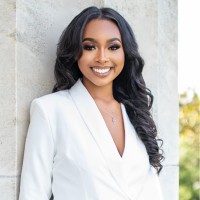 Jamilla Jackson