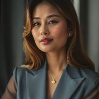 Aaron Ruth Katigbak-Ito