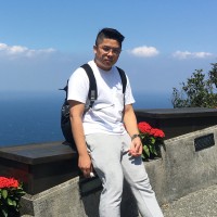 Bo Lin Cheng
