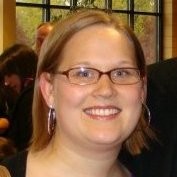 Sara Babbitt