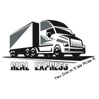 REAL EXPRESS