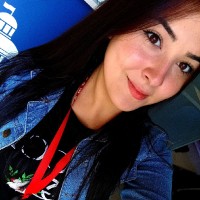 Alejandra Pacheco