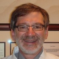 Harold Biller