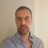 Manuel Vargas Donoso