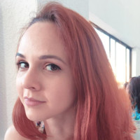 Julia Albuquerque