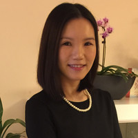 Helen Ng