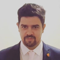Fernando Sande