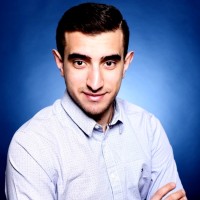 Youssef Ben Hamad