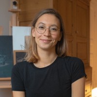 Christina Mros