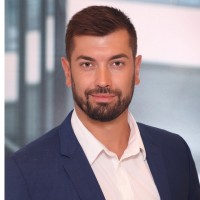 Milorad Babojelic