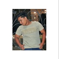 Aman Solanki