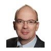 Didier HUET