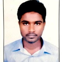 Agni Prakash