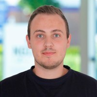 Daniel Laustsen