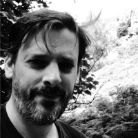 Matt Ramm