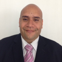Pedro Miguel Frisneda D' Santiago