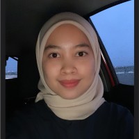 Fatin Ameera Abang Jalani