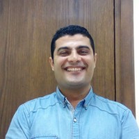 Essam Ibrahim Abo El-Einen