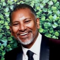 Lawrence Alexander