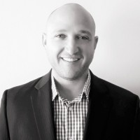 Michael Shapiro