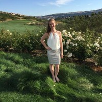 Sarah Northcutt