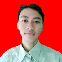 Rizki Raihan