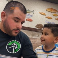 Abel Montes