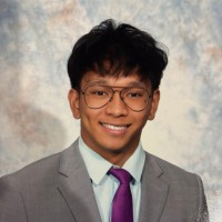 Rom Daniel Sagayadoro