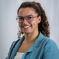 Julie Dehloum