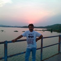 Girish Shukla